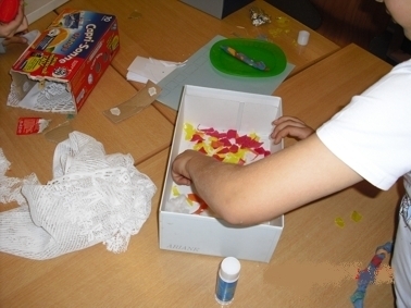 Bild: Linda 13