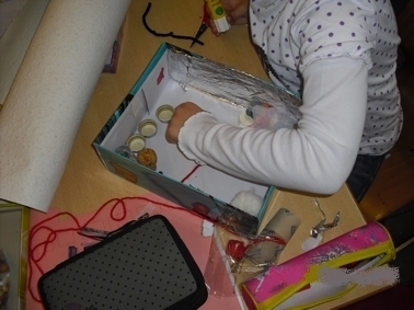 Bild: Linda 14