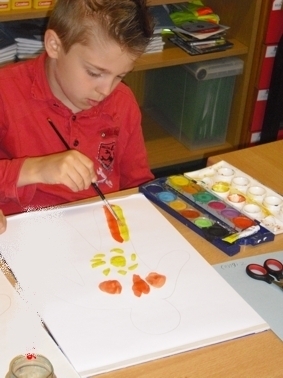 Bild: Linda 18