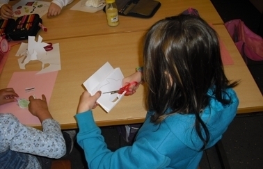 Bild: Linda 5