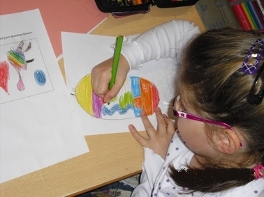 Bild: Linda 8