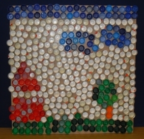 Bild: ausstellung deckel 1