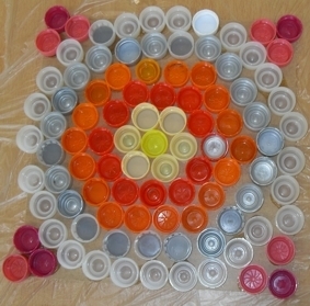 Bild: deckel 2