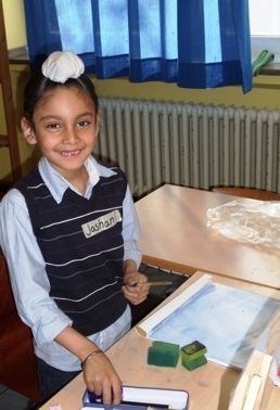 Bild: eva 0130