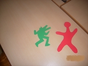 Bild: haring 0141