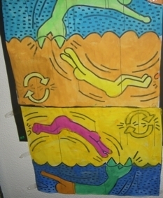 Bild: haring 0144