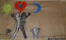 Bild: haring 3 1