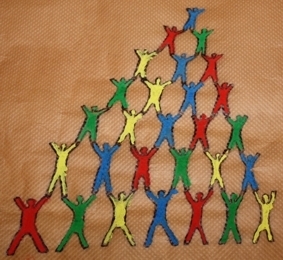 Bild: haring 3 6