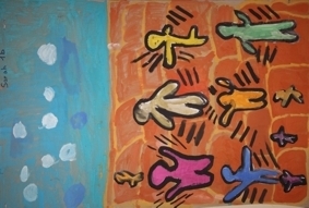 Bild: haring 5