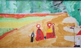 Bild: hopper 1