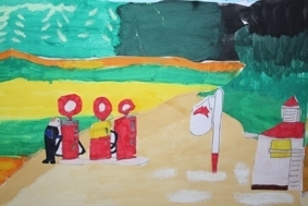 Bild: hopper 3