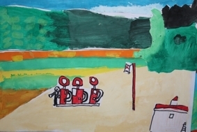 Bild: hopper 4