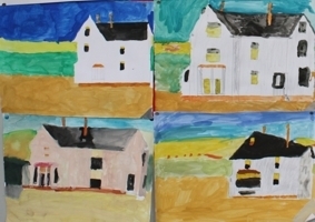 Bild: hopper 6