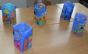 Bild: hundertwasser 1 6