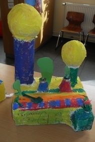 Bild: hundertwasser 2 3