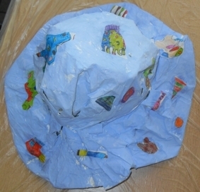 Bild: hut fertig 1