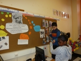 Bild: hw 48