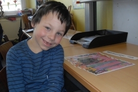 Bild: jerome