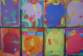 Bild: matisse 1