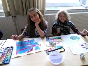 Bild: matisse 6
