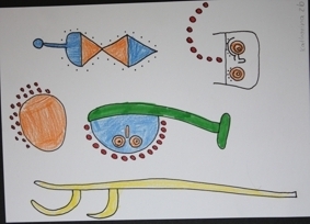 Bild: miro 3