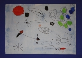 Bild: miro 7