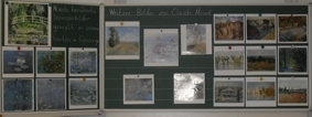 Bild: monet 10