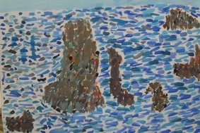 Bild: monet 2