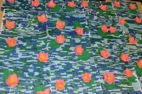 Bild: monet 8