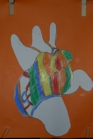Bild: phalle 1
