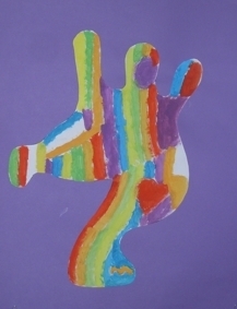 Bild: phalle 2