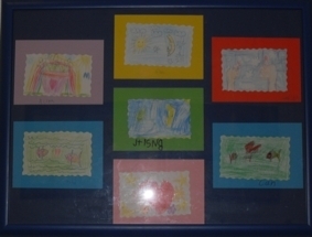 Bild: rizzi 1