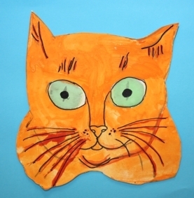 Bild: warhol 1