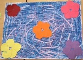 Bild: warhol 3