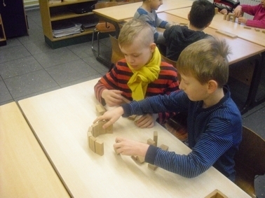 Bild: 1569