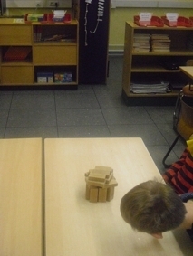 Bild: 1571