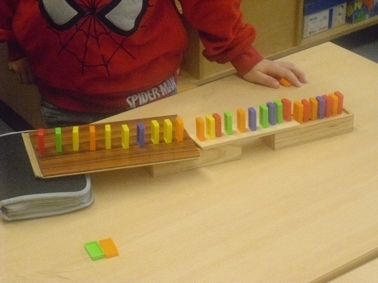 Bild: 1577