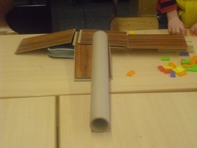 Bild: 1581