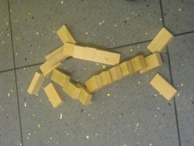 Bild: 1585