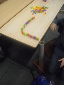 Bild: 1587