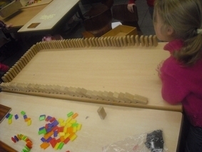 Bild: 1590