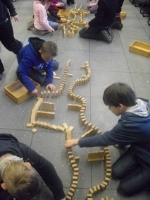 Bild: 1607