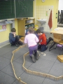 Bild: 1624