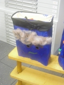 Bild: 1631