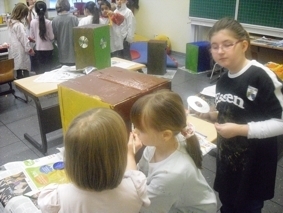 Bild: 1632