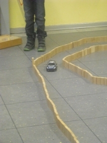 Bild: 1636