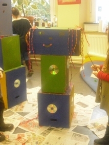 Bild: 1641