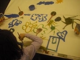 Bild: 1643