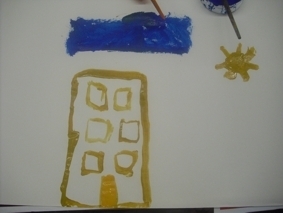Bild: 1644