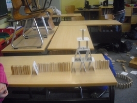 Bild: 1665